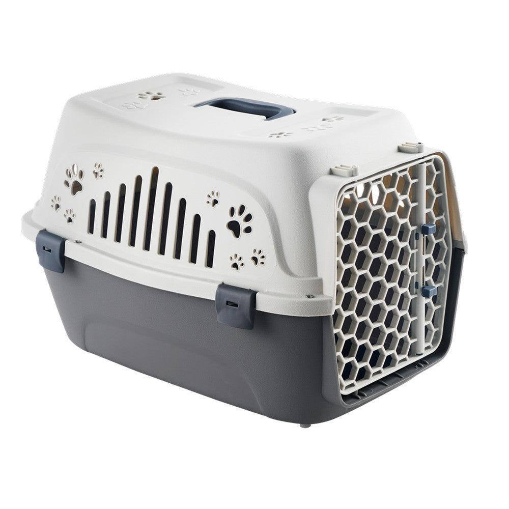 Pet Travel Smart Carrier