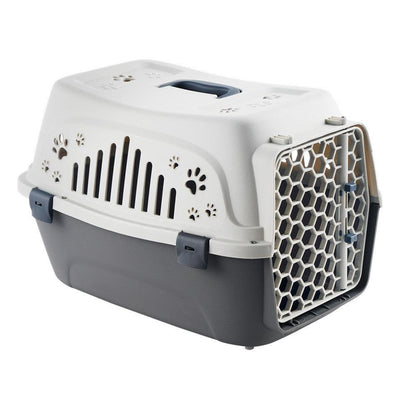 Pet Travel Smart Carrier