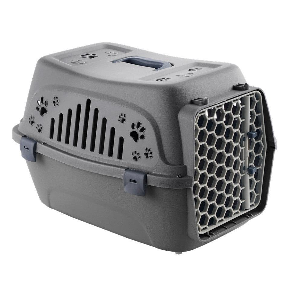 Pet Travel Smart Carrier