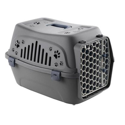 Pet Travel Smart Carrier