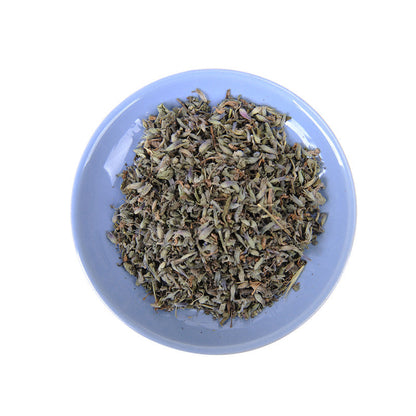 Cat mint
