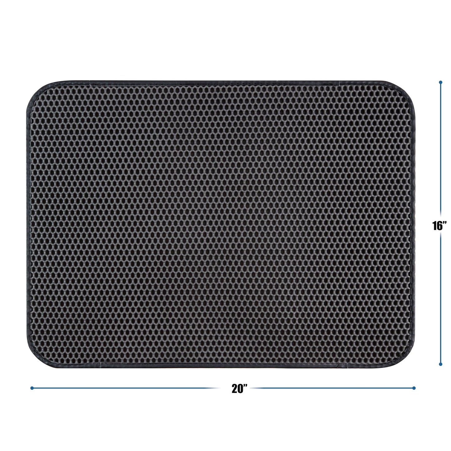 Cat Litter Mat