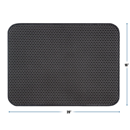 Cat Litter Mat