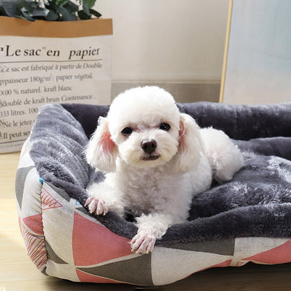Pet Sofa Bed