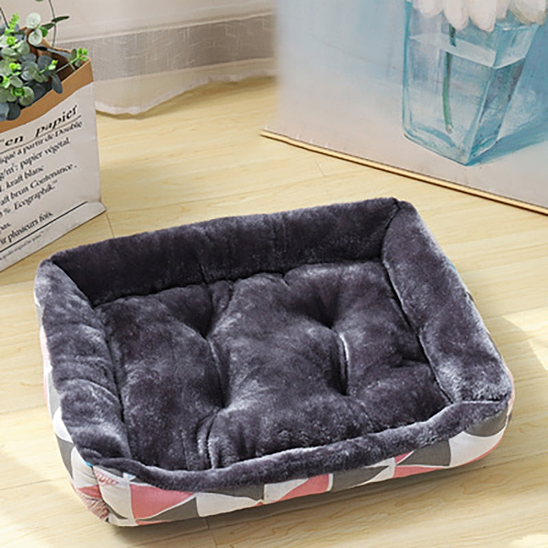 Pet Sofa Bed