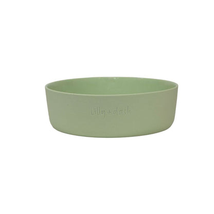 Ceramic Pet Bowl