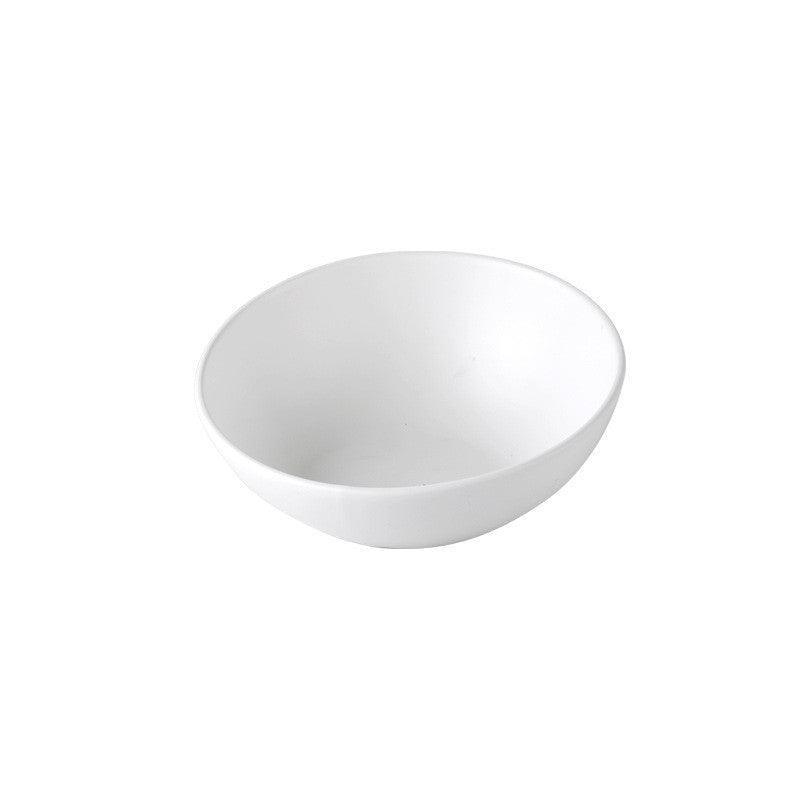 Ceramic Pet Bowl - Stylish and Practical Pet Tableware