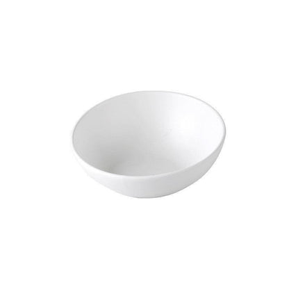 Ceramic Pet Bowl - Stylish and Practical Pet Tableware