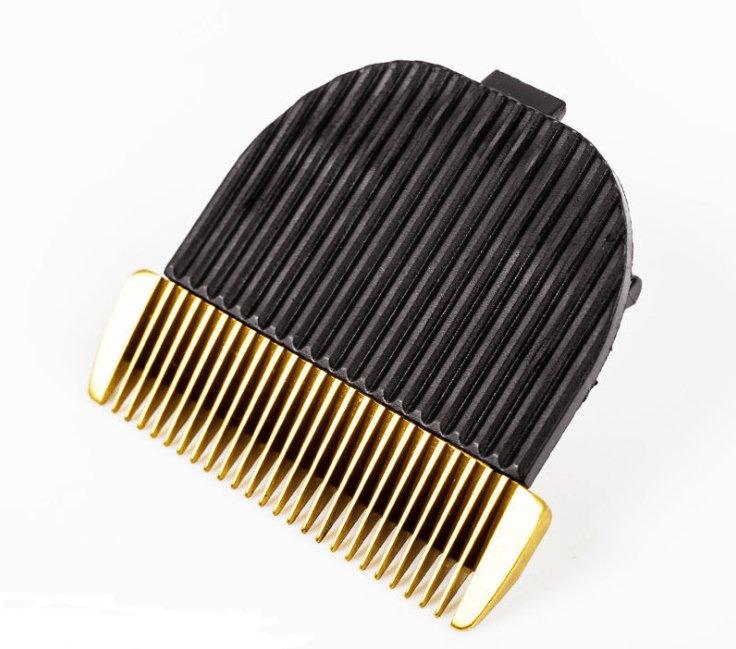 Pet Professional Grooming Clippers Dog Hair Clippers