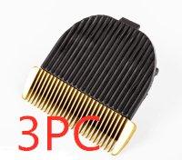 Pet Professional Grooming Clippers Dog Hair Clippers