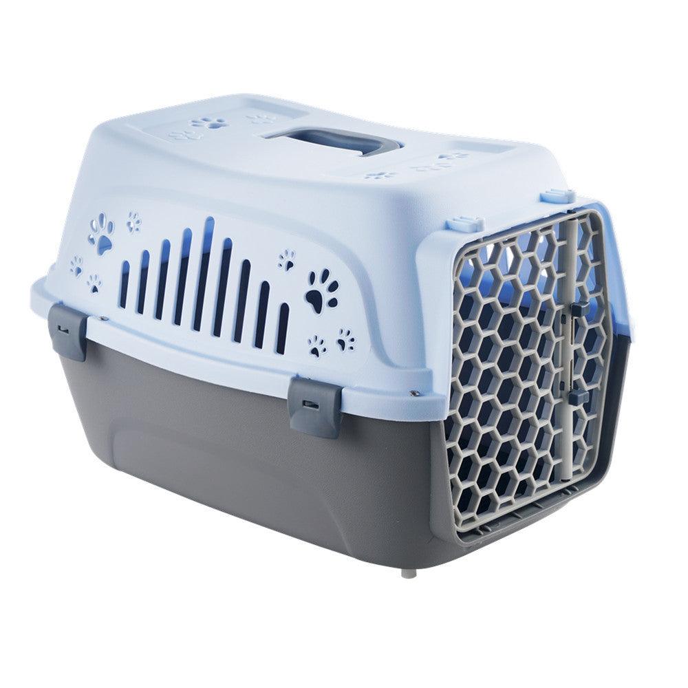 Pet Travel Smart Carrier