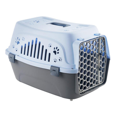Pet Travel Smart Carrier