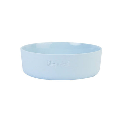 Ceramic Pet Bowl