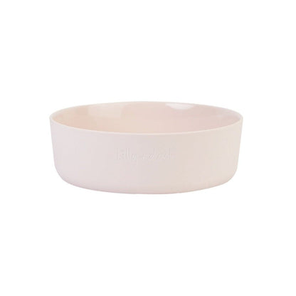 Ceramic Pet Bowl