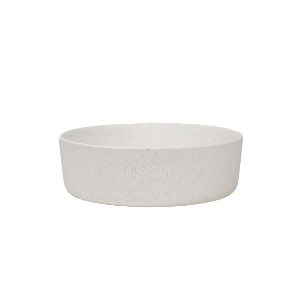 Ceramic Pet Bowl