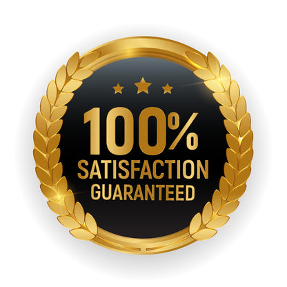 10-in-1 Dog Food Nutritional Supplement