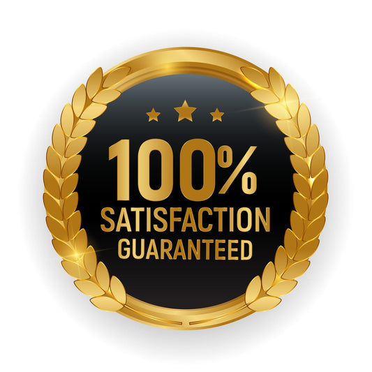 10-in-1 Dog Food Nutritional Supplement